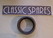 AUSTIN K9 CIRCA 1950 REAR AXLE