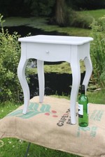 Loaf Mimi bedside table, cabinet,Loaf Mimi lamp table,Loaf Mimi side table