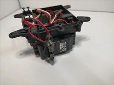 HPI SFl-10MG SFL 11Mg TORQUE SERVO high steering RC 1/5 1:5 Scale BAJA FG Marder