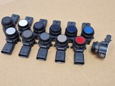 NEW Genuine BMW Parking Sensor