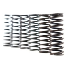 Clutch Spring Kit Ferodo