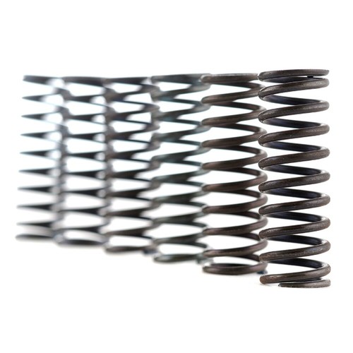 Clutch spring kit ferodo - spring,