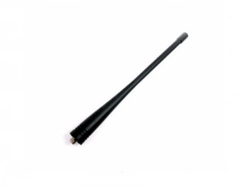 Antenna alinco 211 - alinco, vhf