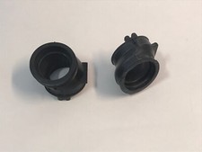 Honda CB500 Carb Carburettor