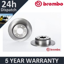 Fits Alfa Romeo 1750-2000