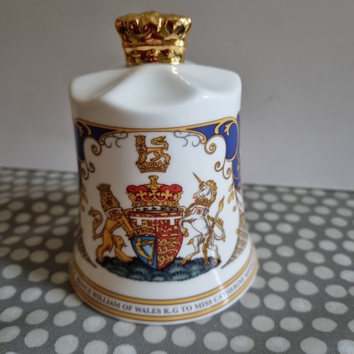 Aynsley fine bone - aynsley,