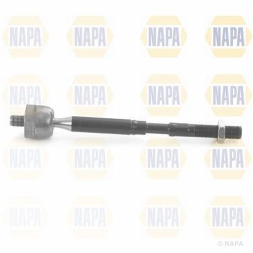 Inner tie rod rack end - rod, for
