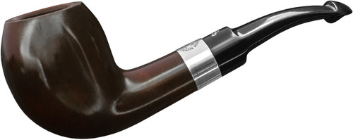 Peterson sherlock holmes - peterson, "sherlock