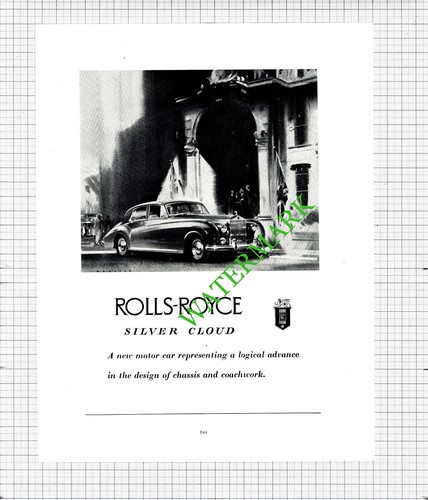 Rolls royce silver - royce,
