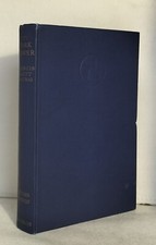 The  Dark Tower by Francis