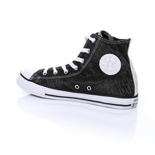 Genuine Converse Chuck Taylor