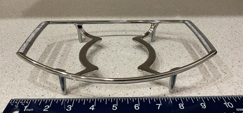 Pyrex corning ware m - corning, p