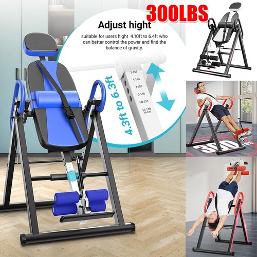 300 lbs gravity - 300,
