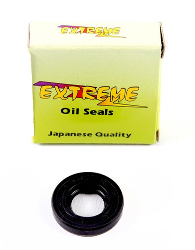 Gear change oil seal for - oil, honda