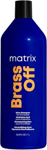 Matrix total results - matrix,
