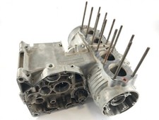 Moto Guzzi GTS 400 [Benelli] -