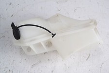 Coolant reservoir tank BMW R