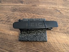 LEICA Strap 14312 for Leica M Leitz Wetzlar