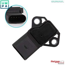 Sensor intake manifold - intake,