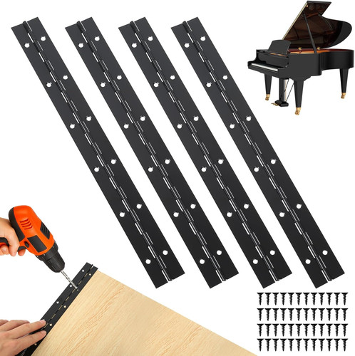 Pcs heavy duty - duty, piano