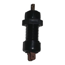 Brake Light Switch Rear Honda