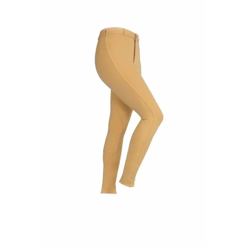Saddlehugger jodhpurs maids - saddlehugger,