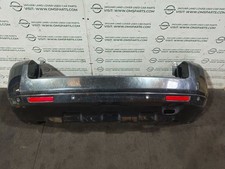 LAND ROVER FREELANDER 2 L359