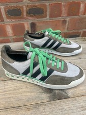 mens ADIDAS P.T.70s - size uk
