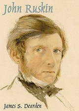 John Ruskin: An Illustrated