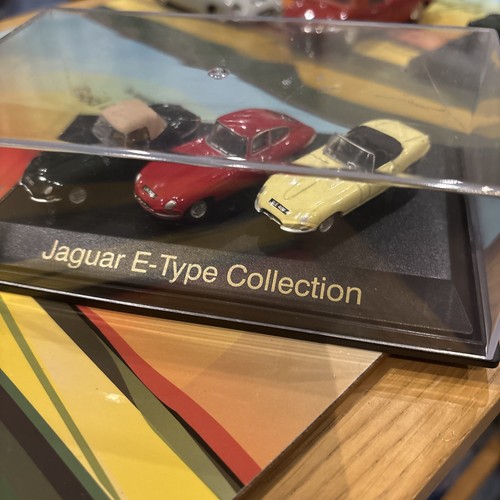 Oxford diecast scale oo - diecast, 1:76