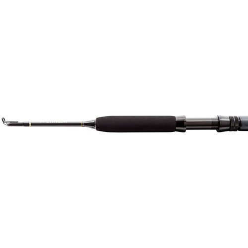 Daiwa tanacom kite - daiwa,