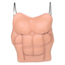 Fake Chest for Hollween
