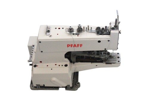 Pfaff 9375 b11 industrial - b11,