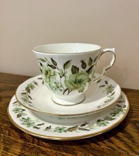 Vintage Colclough Bone China
