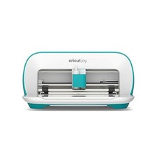 Cricut Joy Smart Machine