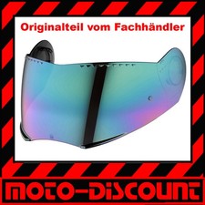 Schuberth SV1 Visor For Helmet
