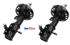 For Honda Civic Mk9 2012-2016