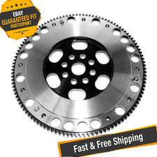 Competition Clutch 2-671-ST