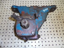 For FORD 5030 4wd CARRERO 707