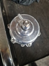 Tial Blow Off Valve