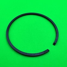 HUSQVARNA 555 560 XP 560 XPG