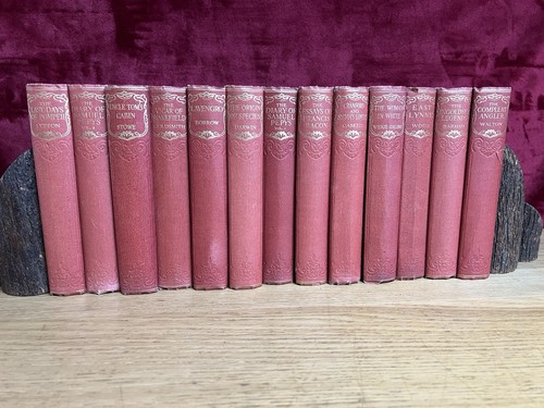 Odhams press classic - odhams,