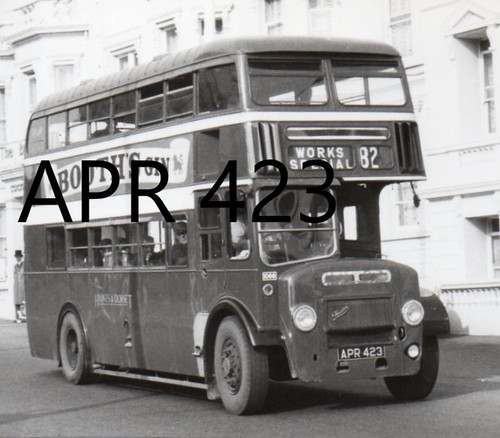 Hants dorset apr 423 - hants,
