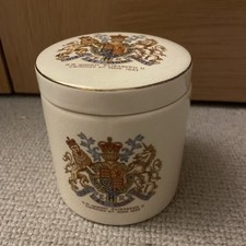 Collectable Sandland Ware