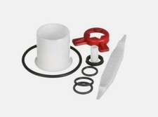 X25802 Taylor ice cream