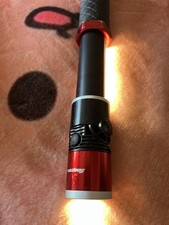 Snap On Multi Torch 