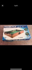 Power Play 20” Table Top