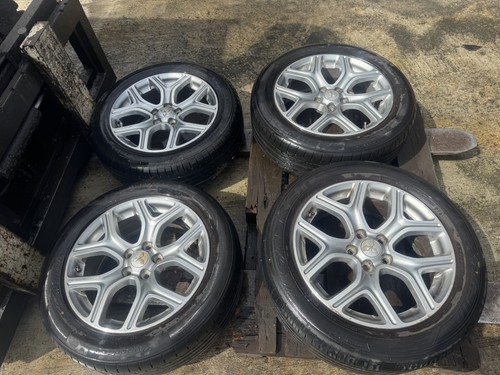 2013 2021 mitsubishi - 2013-2021,
