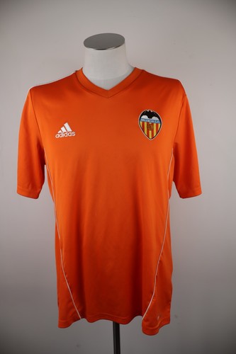 Adidas valencia - fc,