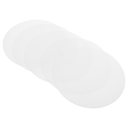 Pcs lampshade diffuser - 10,